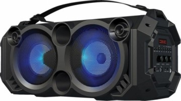 Rebeltec Bluetooth Speaker SoundBox 460