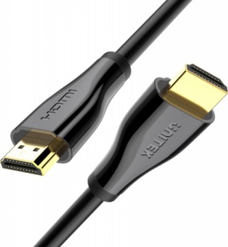 Unitek PREMIUM CERTIFIED HDMI 2.0 CABLE,1,5M; C1047GB