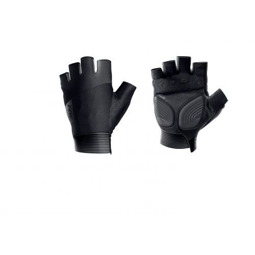 Northwave Extreme Pro Short Glove / Melna / XL image 1