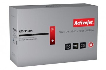 Activejet ATS-3560N toner for Samsung ML-3560D8