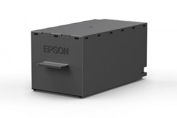 Epson C12C935711 printer/scanner spare part 1 pc(s)