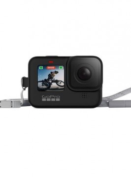 GoPro ADSST-001 action sports camera accessory Camera skin