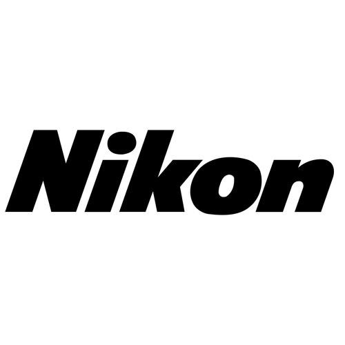 Nikon SB-N7 White image 1