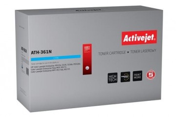 Activejet ATH-361N toner for HP CF361A