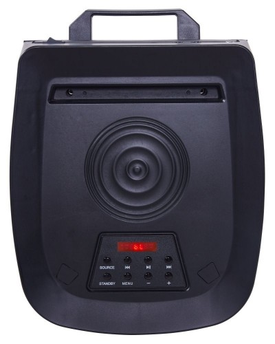 N-gear Bluetooth speaker Let´s Go Party 52 LGP52 image 3