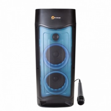N-gear Bluetooth speaker Let´s Go Party 52 LGP52