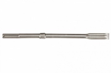 Kalts betonam SDS-max pro premium 25x400mm, Metabo