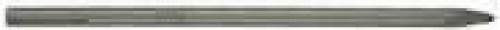SDS-max pointed chisel 600 mm, Metabo image 1