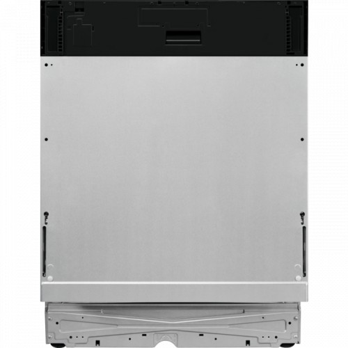 Electrolux trauku mazgājamā mašīna (iebūv.), balta, 60 cm - EEM69310L image 3