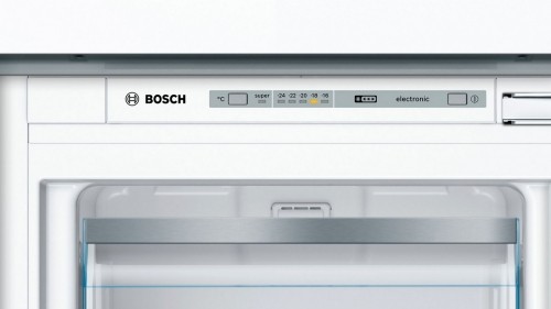 Bosch GIV21AFE0 image 2
