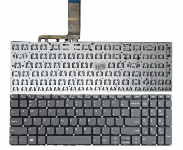 Клавиатура LENOVO IdeaPad 330S-15IKB (US) с подсветкой