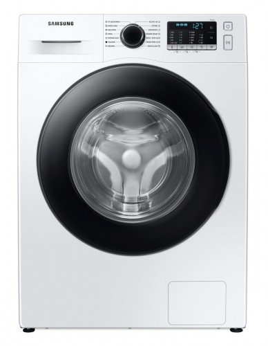 Washing machine Samsung WW70TA046AE/LE image 1