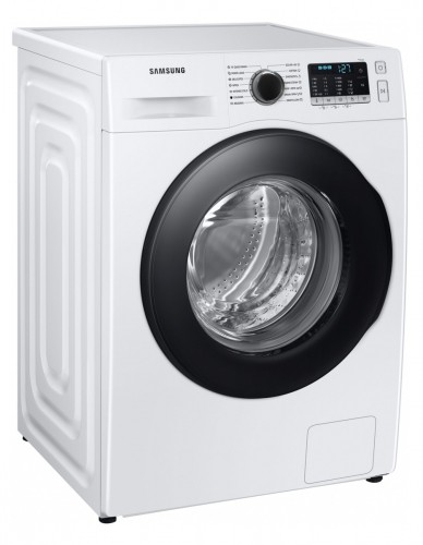 Washing machine Samsung WW70TA046AE/LE image 2