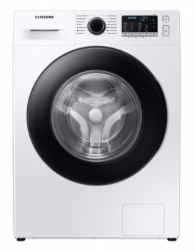 Washing machine Samsung WW70TA046AE/LE