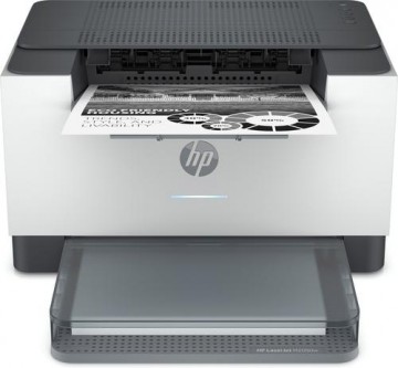 HP LaserJet M209dw 600 x 600 DPI A4 Wi-Fi