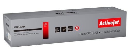 Activejet ATB-1030N toner for Brother TN-1030 image 1