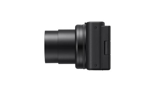 Sony ZV-1 1&quot; Compact camera 20.1 MP CMOS 5472 x 3648 pixels Black image 5