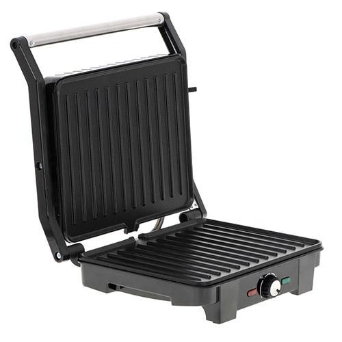 Adler AD 3051 contact grill image 3