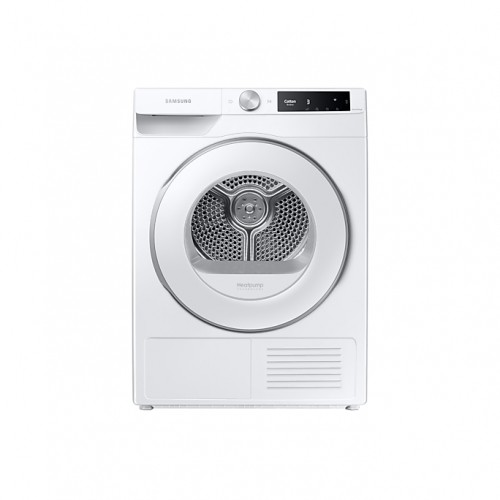 Dryer Samsung DV80T6220HE/S7 image 1