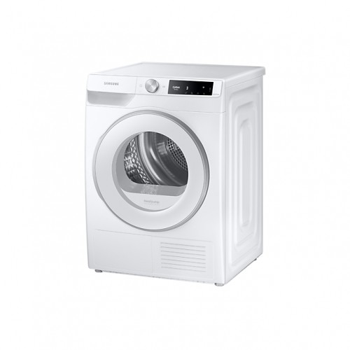 Dryer Samsung DV80T6220HE/S7 image 3