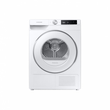 Dryer Samsung DV80T6220HE/S7