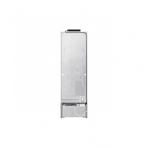 Buil-in fridge Samsung BRB26715EWW/EF image 4