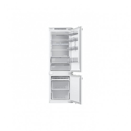 Buil-in fridge Samsung BRB26715EWW/EF image 5