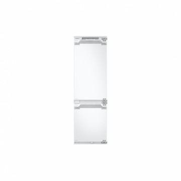 Встраиваемый xолодильник Samsung BRB26715EWW/EF