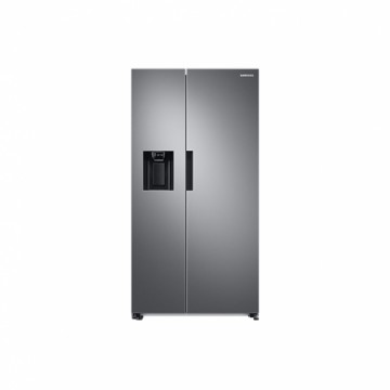 Samsung RS67A8810S9/EF Холодильник