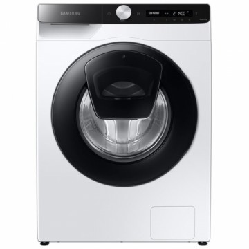 Samsung Veļas mazgājamā mašīna WW70T552DAE/S7
