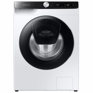 Samsung Washing machine WW70T552DAE/S7