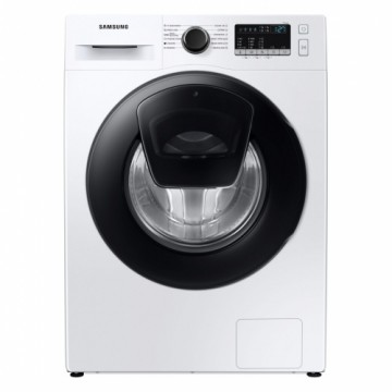 Samsung  WW90T4540AE/LE Washing machine