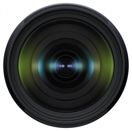 Tamron 17-70mm f/2.8 Di III-A RXD lens for Sony image 3