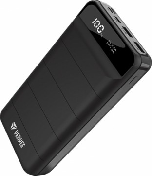 Power bank Yenkee YPB3010