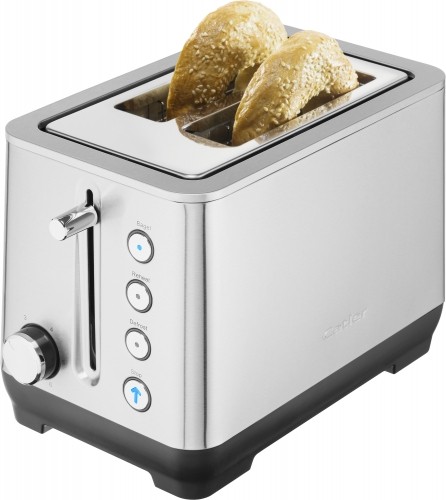 Toaster Catler TS4013 image 1