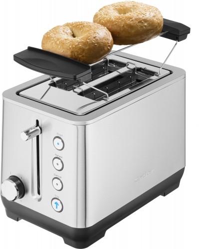Toaster Catler TS4013 image 2