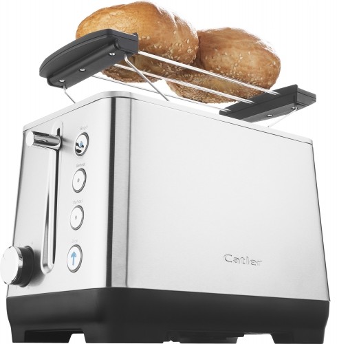 Toaster Catler TS4013 image 3