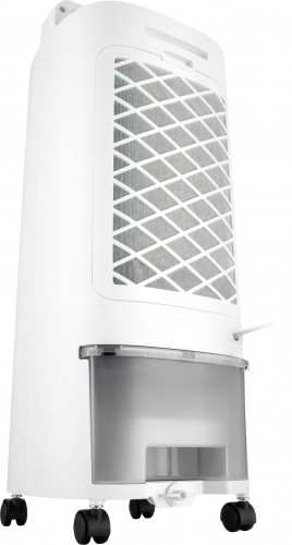 Air cooler Sencor SFN5011WH image 3