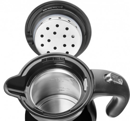 Thermo kettle Catler KE8140B image 3