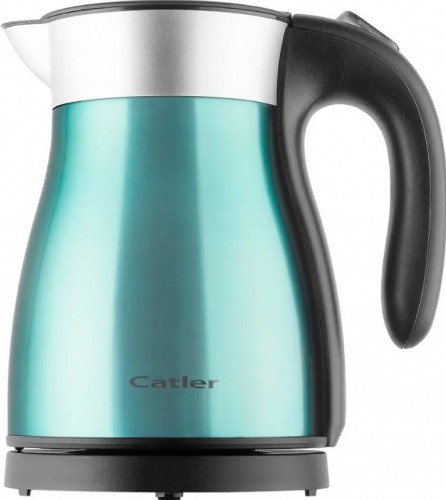 Thermo kettle Catler KE8130G image 1