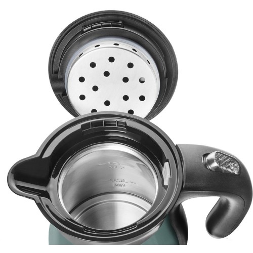 Thermo kettle Catler KE8130G image 5