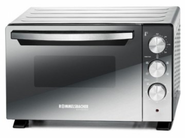 Baking oven with grill Rommelsbacher BGS1400