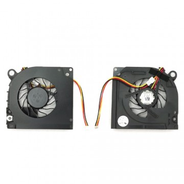 Notebook Cooler DELL Inspiron 1525, 1526
