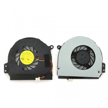 Notebook Cooler DELL 1464, 1564