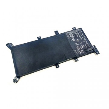 Extradigital Аккумулятор для ноутбука ASUS C21N1347, 38Wh, Extra Digital Selected