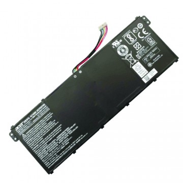 Extradigital Notebook Battery ACER AC14B8K, 2200mAh, Extra Digital Selected