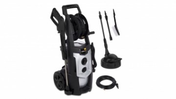 Augstspiediena mazgātājs 2500W POWXG90425 POWERPLUS XG
