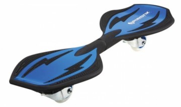 Razor RipStik Air Pro Caster Board Blue