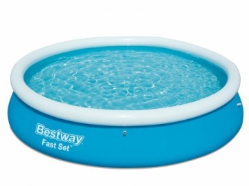 Bestway Easy-Set Ø 3,66 m