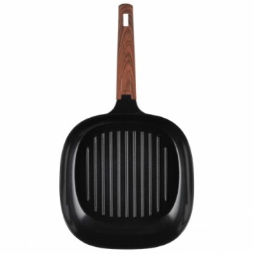 Panna Maku Grill alumīnija 2l 26cm